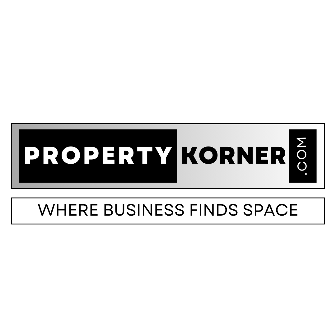 Property Korner